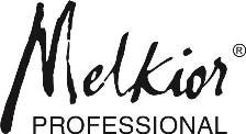 melkior-logo